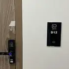 شقه ارضيه جديده بالعارض