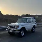 جيب ربع 1997