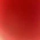 اغراض قطاوه
