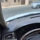 للبيع جمس يوكن XL 2009
