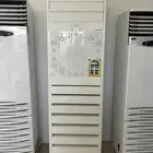 مكيف دولاب للبيع