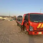 سطحة هيدروليك سطحة الرياض إلى أبها إلى جدة