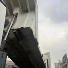 صندوق سكس حديد