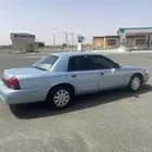 فورد للبيع
