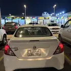 صني 2017 نص فل للبيع