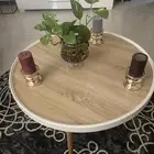 حي الاحمدية - ظهرة لبن