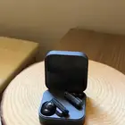 سماعة Nothing CMF Buds Pro 2