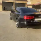 اودي