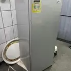 فريزر للبيع