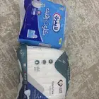 حفايظ كبار سن