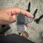 للبيع كويلات هايلوكس 3rz و وازقيت تايلندي