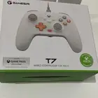 يد اكس بوكس و ويندوز Gamesir جديدة