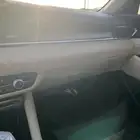 مازدا 6موديل 2021