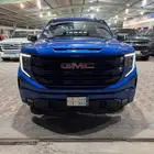 جمس سييرا 2022