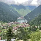 حجوزات طيران وفنادق