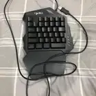 كيبورد ماوس قيمنق