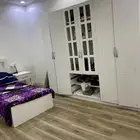 غرفة النوم أطفال