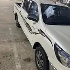 هيلكس  موديل 20 20 فل كامل بنزين