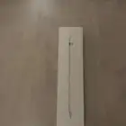 قلم ابل جديدد