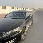 توصيل موظفين وموظفات وطلاب مدارس في جميع مناطق الدمام