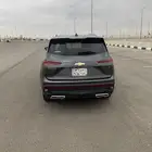 كابتيفا لتنازل قصدها مغري