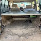 طبق وفرشه حق جيب ربع مديل 2013