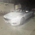 كيا كادنزا