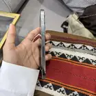 ايفون 12 عادي