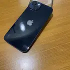 هاتف