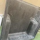 ددسن قطع غيار