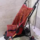 عربيه اطفال