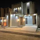 باب