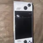 جهاز asus rog ally