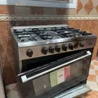 للبيع فرن