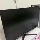 شاشة سوني و ps