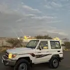 جيب ربع