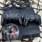 سوني ثلاثه للبيع