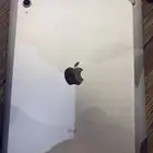 ايباد الجيل العاشر تبديل