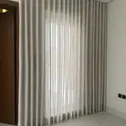 ستائر ويفي