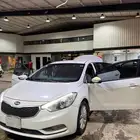 سيراتو 2016 بدي وكاله