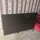 شاشه تلفزيون دانسات