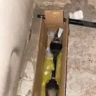 عكوس فاو t77 مكينة 1.2