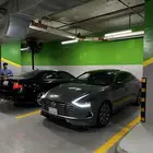 سوناتا 2023 سمارت بلس
