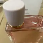 للبيع عطر نسائي جديد لم يستعمل الا صامل 80 ريال تبوك