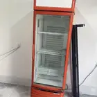 للبيع ثلاجة مستعجل