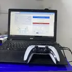 القمة للصيانه سوني جولات يدات خصم 50بالمية