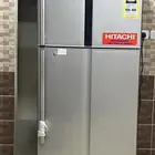 ثلاجه جديده