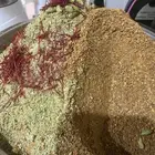قهوه اهل حائل