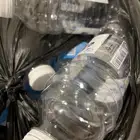 علب مياه للبيع
