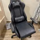كرسي ACPLAY
